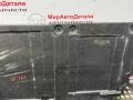 защита днища Honda Prologue 1 поколение 2024, электро, АКПП, 85658641 - фото №8