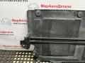 защита днища Honda Prologue 1 поколение 2024, электро, АКПП, 85658641 - фото №14