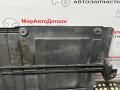 защита днища Honda Prologue 1 поколение 2024, электро, АКПП, 85658641 - фото №18