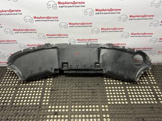 защита бампера заднего Honda Prologue 1 поколение 2024, электро, АКПП, 85517544