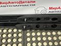 дуги на крышу (рейлинги) Chevrolet Equinox 3 поколение (2017 - 2026), 84799365, 84799366 - фото №16