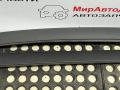 молдинг крыши Ford Escape 4 поколение CX482 2020, 1.5 л., бензин, 28456S, 28461S - фото №3
