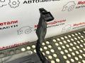 воздуховод (дефлектор) радиатора Buick Encore GX 1 поколение 2021, 1.2 л., бензин, АКПП, 60003701 - фото №7