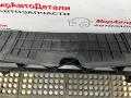 воздуховод (дефлектор) радиатора Buick Encore GX 1 поколение 2021, 1.2 л., бензин, АКПП, 60003701 - фото №11