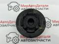 опора радиатора Buick Encore GX 1 поколение 2021, 1.2 л., бензин, АКПП, 42764892 - фото №2