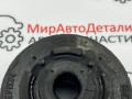 опора радиатора Chevrolet TrailBlazer 3 поколение (2019 - 2026), бензин, 42764892 - фото №9