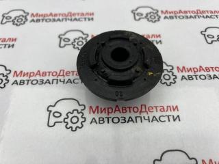 опора радиатора GMC Terrain 2 поколение (2017 - 2026), бензин, 42764892