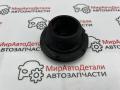 опора радиатора Chevrolet Trax 2 поколение, бензин, 42764892 - фото №5