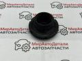 опора радиатора Buick Encore GX 1 поколение 2021, 1.2 л., бензин, АКПП, 42764892 - фото №5