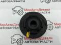 опора радиатора Buick Envista 1 поколение, бензин, 42764892 - фото №2