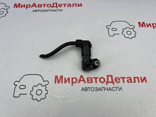 датчик абсолютного давления Chevrolet Malibu 9 поколение [рестайлинг] (2018 - 2026), 1.5 л., бензин, 55493530