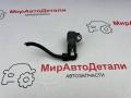 датчик абсолютного давления Cadillac XT5 1 поколение (2016 - 2026), 2.0 л., бензин, 55493530 - фото №5
