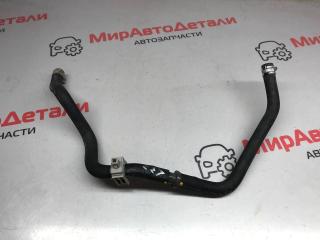 вакуумный усилитель тормозов Honda Civic 10 поколение 2017, 2.0 л., бензин, седан, GB16897