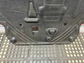 защита двигателя Ford Escape 4 поколение CX482 2020, 1.5 л., бензин, LX6B6B629E, LX6B6B629F - фото №5