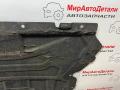 защита двигателя Ford Escape 4 поколение CX482 2020, 1.5 л., бензин, LX6B6B629E, LX6B6B629F - фото №6