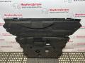 защита двигателя Ford Escape 4 поколение CX482 2020, 1.5 л., бензин, LX6B6B629E, LX6B6B629F - фото №8