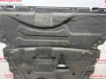защита двигателя Ford Escape 4 поколение CX482 2020, 1.5 л., бензин, LX6B6B629E, LX6B6B629F - фото №15