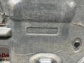 защита двигателя Ford Escape 4 поколение CX482 2020, 1.5 л., бензин, LX6B6B629E, LX6B6B629F - фото №17