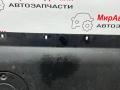 защита двигателя Buick Encore GX 1 поколение 2021, 1.2 л., бензин, АКПП, 60003201, 60003200 - фото №7