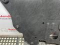 защита двигателя Chevrolet TrailBlazer 3 поколение (2019 - 2026), 1.2 л., бензин, 60003201, 60003200 - фото №19