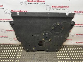 защита двигателя Buick Encore GX 1 поколение 2021, 1.2 л., бензин, АКПП, 60003201, 60003200