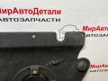 защита двигателя Buick Encore GX 1 поколение 2021, 1.2 л., бензин, АКПП, 60003201, 60003200 - фото №9