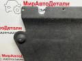защита двигателя Buick Envista 1 поколение, 1.2 л., бензин, 60003201, 60003200 - фото №5