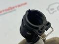 трубка охлаждающей жидкости Honda Prologue 1 поколение 2024, электро, АКПП, 85637415 - фото №8
