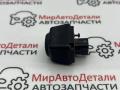 камера заднего вида Buick Encore GX 1 поколение 2020, 1.3 л., бензин, АКПП, 42549755 - фото №8