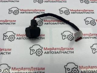 камера заднего вида Chevrolet TrailBlazer 3 поколение (2019 - 2026), 42549755