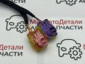 проводка подушки безопасности GMC Terrain 2 поколение (2017 - 2026) - фото №2