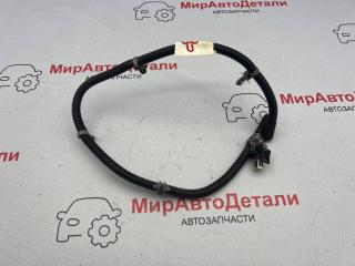 датчик кондиционера Chevrolet Blazer 3 поколение (2018 - 2026)