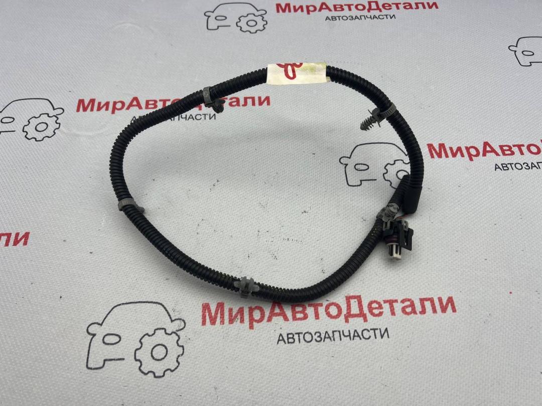 датчик кондиционера Chevrolet Equinox 3 поколение (2017 - 2026) - фото №1