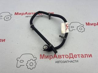 датчик кондиционера Chevrolet Blazer 3 поколение (2018 - 2026)