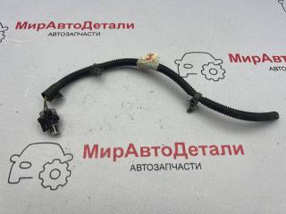 датчик кондиционера Chevrolet Bolt 1 поколение