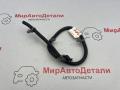 датчик кондиционера Chevrolet Traverse 2 поколение (2017 - 2026) - фото №2