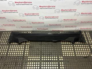 дождевик Chevrolet Equinox 3 поколение [рестайлинг] (2020 - 2026), 84931878