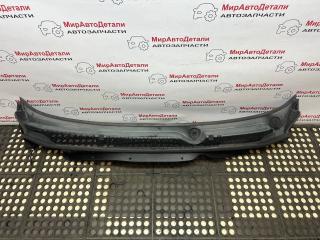 дождевик Buick Encore GX 1 поколение 2021, 1.2 л., бензин, АКПП, 42758061