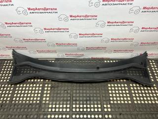 дождевик Ford Escape 4 поколение CX482 2020, 1.5 л., бензин, LJ6BS02216AE