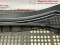 дождевик Ford Escape 4 поколение CX482 2020, 1.5 л., бензин, LJ6BS02216AE - фото №11