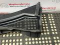 дождевик Ford Escape 4 поколение CX482 2020, 1.5 л., бензин, LJ6BS02216AE - фото №12