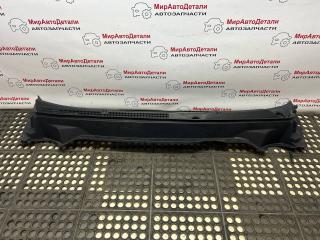 дождевик GMC Terrain 2 поколение 2019, 1.5 л., бензин, АКПП, 84227977