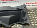 дождевик GMC Terrain 2 поколение 2019, 1.5 л., бензин, АКПП, 84227977 - фото №13