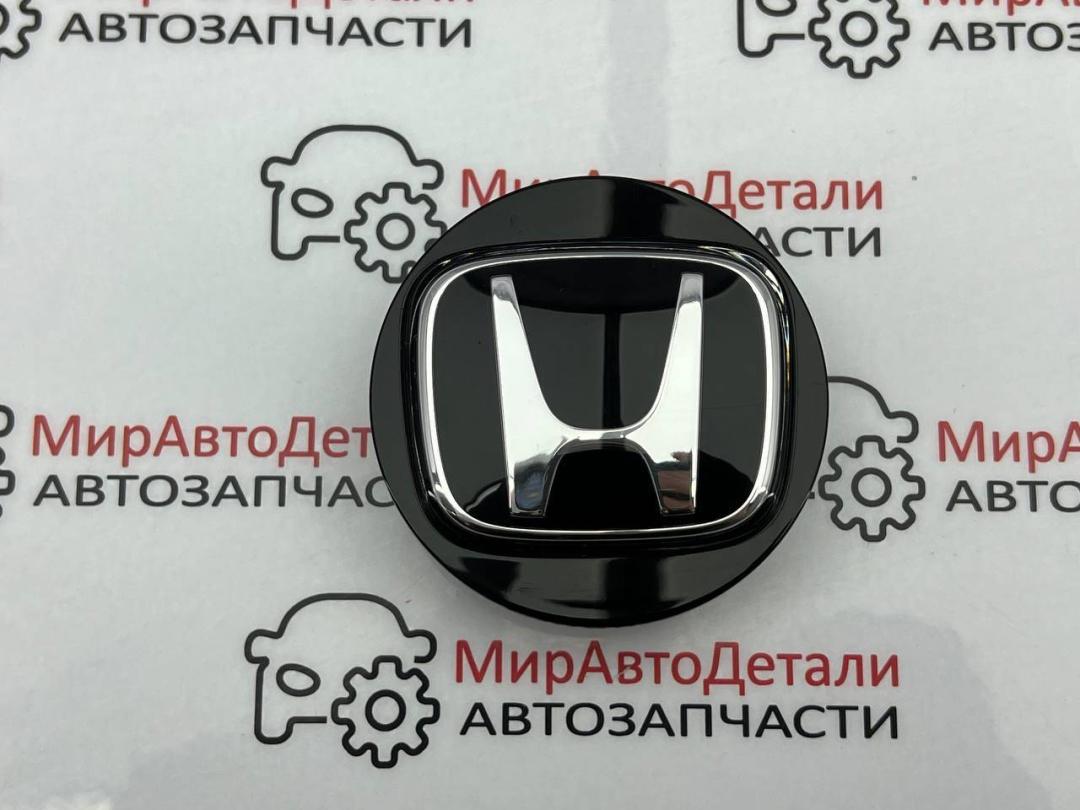 колпачок литого диска Honda Prologue 1 поколение 2024, электро, АКПП, 86788555 - фото №1