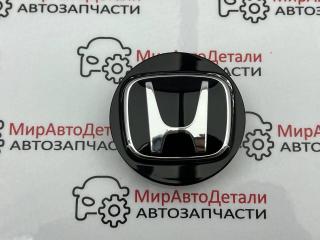 колпачок литого диска Honda Prologue 1 поколение 2024, электро, АКПП, 86788555