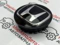 колпачок литого диска Honda Prologue 1 поколение 2024, электро, АКПП, 86788555 - фото №2