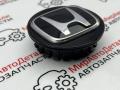 колпачок литого диска Honda Prologue 1 поколение 2024, электро, АКПП, 86788555 - фото №3