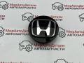 колпачок литого диска Honda Prologue 1 поколение 2024, электро, АКПП, 86788555 - фото №4