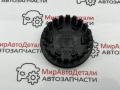 колпачок литого диска Honda Prologue 1 поколение 2024, электро, АКПП, 86788555 - фото №5