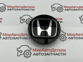 колпачок литого диска Honda Prologue 1 поколение 2024, электро, АКПП, 86788555